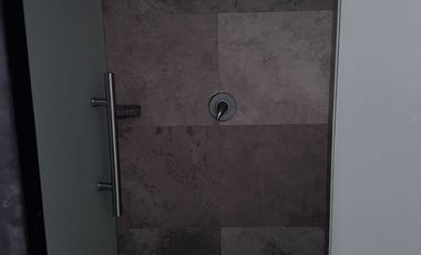 Departamento Ideal en Arquimedes, Polanco, a unos pasos de Mazaryk.