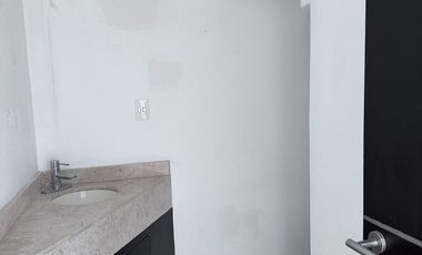 Departamento Ideal en Arquimedes, Polanco, a unos pasos de Mazaryk.