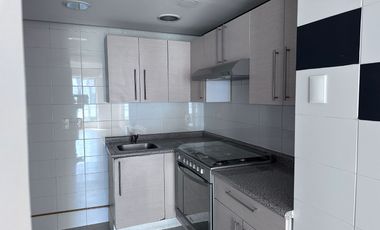 Departamento Ideal en Arquimedes, Polanco, a unos pasos de Mazaryk.