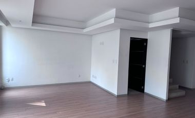 Departamento Ideal en Arquimedes, Polanco, a unos pasos de Mazaryk.
