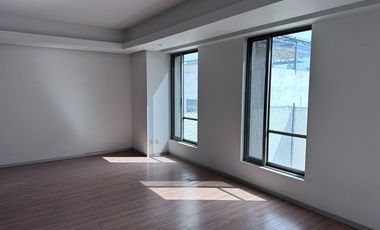 Departamento Ideal en Arquimedes, Polanco, a unos pasos de Mazaryk.