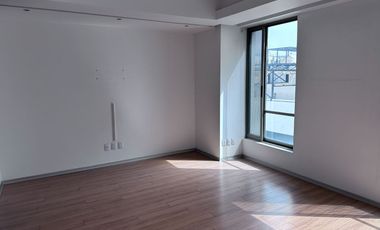 Departamento Ideal en Arquimedes, Polanco, a unos pasos de Mazaryk.