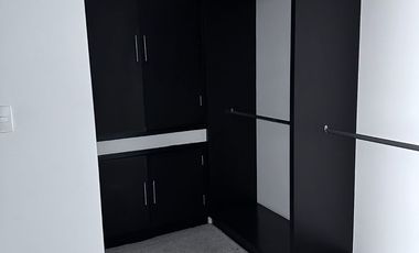 Departamento Ideal en Arquimedes, Polanco, a unos pasos de Mazaryk.