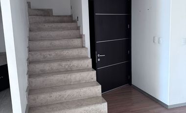 Departamento Ideal en Arquimedes, Polanco, a unos pasos de Mazaryk.