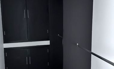 Departamento Ideal en Arquimedes, Polanco, a unos pasos de Mazaryk.