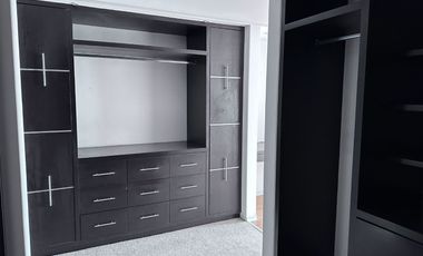 Departamento Ideal en Arquimedes, Polanco, a unos pasos de Mazaryk.