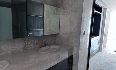 Departamento Ideal en Arquimedes, Polanco, a unos pasos de Mazaryk.
