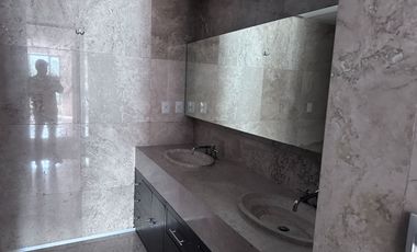 Departamento Ideal en Arquimedes, Polanco, a unos pasos de Mazaryk.