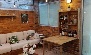 Casa en Venta en Mosquera