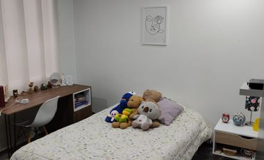 Casa en Venta en Mosquera