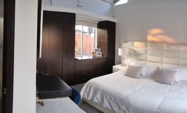 Casa en Venta en Mosquera