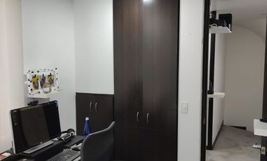 Casa en Venta en Mosquera