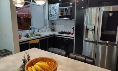 Casa en Venta en Mosquera