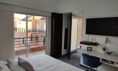 Casa en Venta en Mosquera