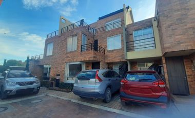 Casa en Venta en Mosquera