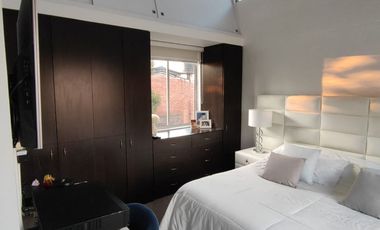 Casa en Venta en Mosquera