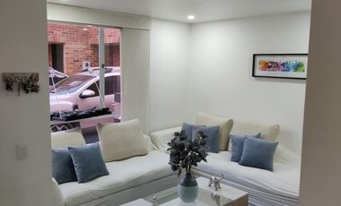 Casa en Venta en Mosquera