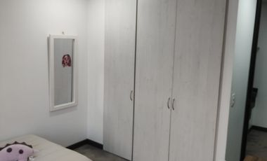 Casa en Venta en Mosquera