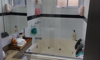 Casa en Venta en Mosquera