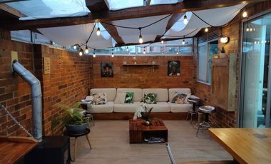 Casa en Venta en Mosquera