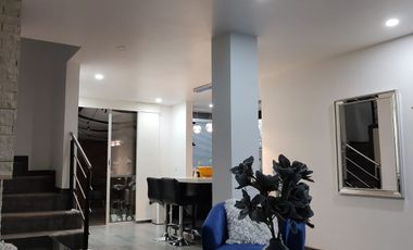 Casa en Venta en Mosquera