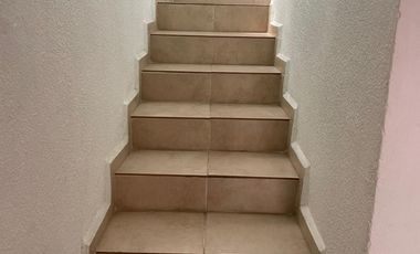 RENTO CASA SIN MUEBLES EN COLONIA SAN ANTONIO EN PEQUEÑA CERRADA EN SAN MIGUEL DE ALLENDE, GTO