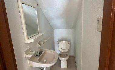 RENTO CASA SIN MUEBLES EN COLONIA SAN ANTONIO EN PEQUEÑA CERRADA EN SAN MIGUEL DE ALLENDE, GTO