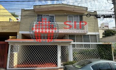 ¡HERMOSA CASA EN VENTA EN PROVIDENCIA!