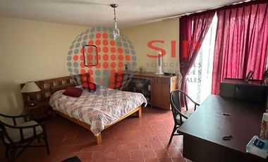 ¡HERMOSA CASA EN VENTA EN PROVIDENCIA!