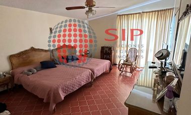 ¡HERMOSA CASA EN VENTA EN PROVIDENCIA!