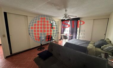 ¡HERMOSA CASA EN VENTA EN PROVIDENCIA!