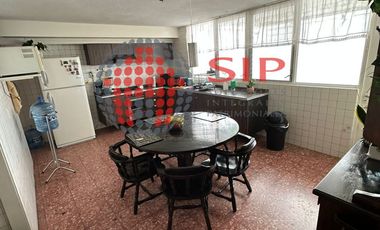 ¡HERMOSA CASA EN VENTA EN PROVIDENCIA!