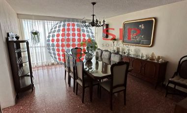 ¡HERMOSA CASA EN VENTA EN PROVIDENCIA!