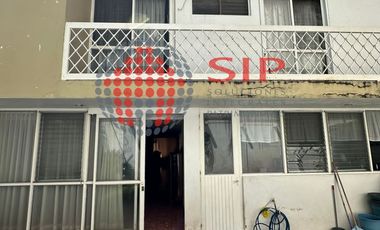 ¡HERMOSA CASA EN VENTA EN PROVIDENCIA!