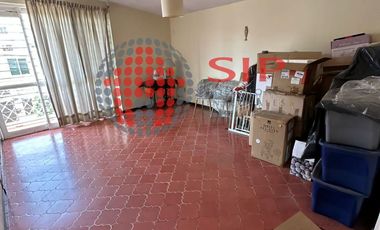 ¡HERMOSA CASA EN VENTA EN PROVIDENCIA!