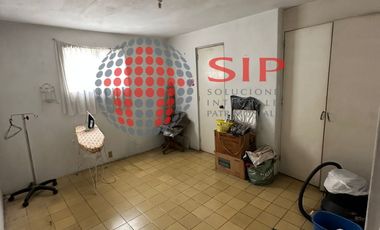 ¡HERMOSA CASA EN VENTA EN PROVIDENCIA!