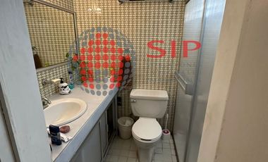 ¡HERMOSA CASA EN VENTA EN PROVIDENCIA!