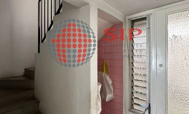 ¡HERMOSA CASA EN VENTA EN PROVIDENCIA!