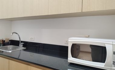 PR17781 Oficina en venta en el sector Manila