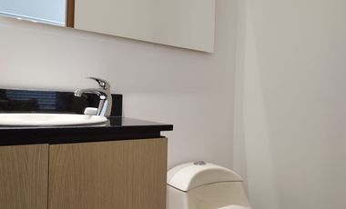 PR17781 Oficina en venta en el sector Manila