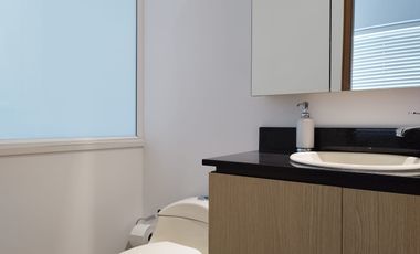 PR17781 Oficina en venta en el sector Manila