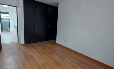 RENTA CASA EN SAN TELMO I AL NORTE