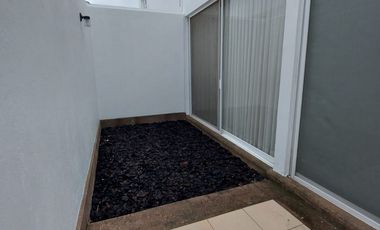 RENTA CASA EN SAN TELMO I AL NORTE
