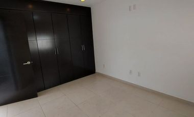 RENTA CASA EN SAN TELMO I AL NORTE