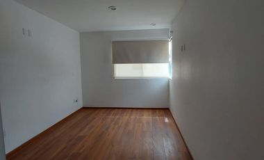 RENTA CASA EN SAN TELMO I AL NORTE