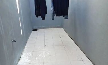 Dijual Rumah Kost Wonorejo Indah Rungkut Surabaya SHM Parkir Luas SHM