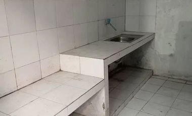 Dijual Rumah Kost Wonorejo Indah Rungkut Surabaya SHM Parkir Luas SHM