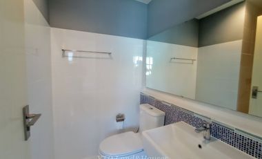 Townhouse for rent / sale  at Indy 2 Bangna km7