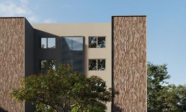 VENTA DE DEPARTAMENTOS en Preventa