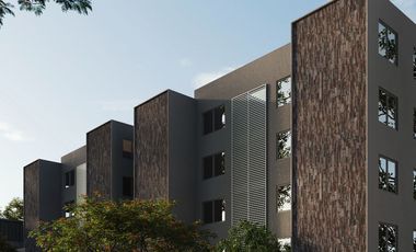 VENTA DE DEPARTAMENTOS en Preventa